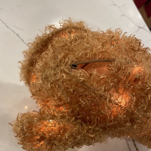 Indoor/Outdoor Christmas 🎄 Kitty Decor with Lights - Picture 12 of 16